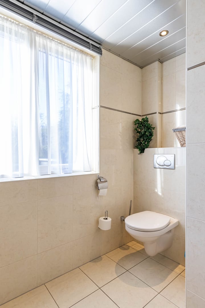 Foto 37 van Boskleane 3