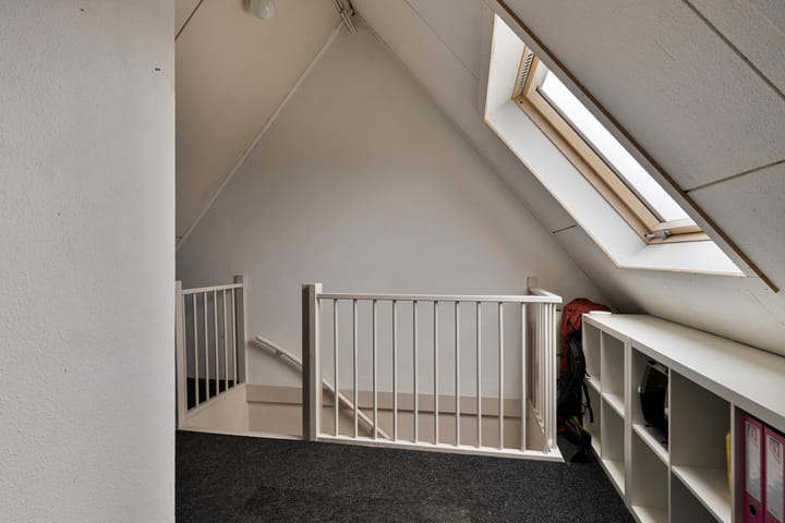 Foto 21 van Koepelstraat 62