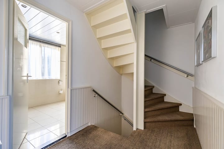 Foto 38 van Boskleane 3