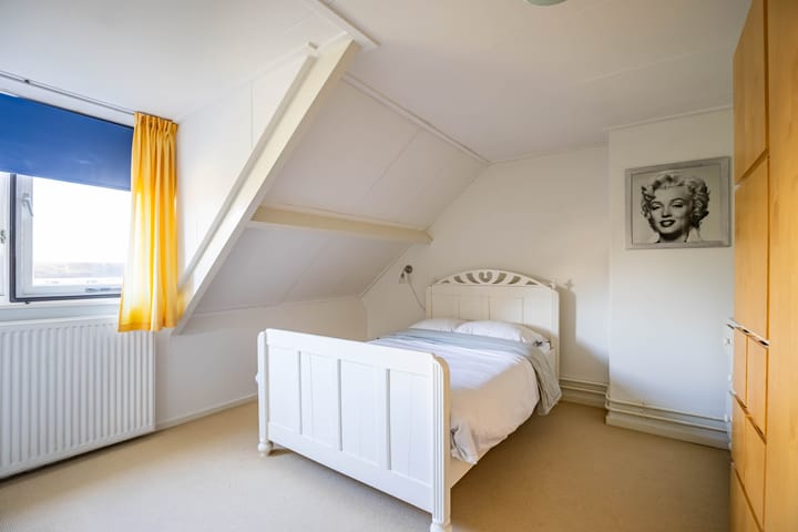 Foto 39 van Boskleane 3