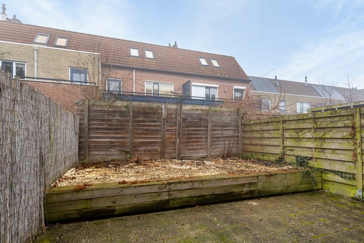 Foto 23 van Koepelstraat 62