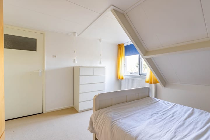 Foto 40 van Boskleane 3