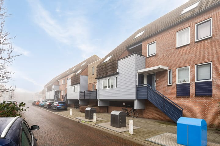 Foto 24 van Koepelstraat 62