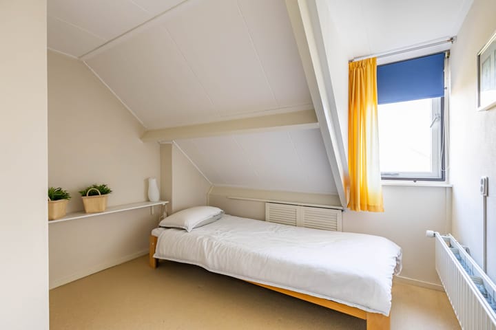 Foto 41 van Boskleane 3