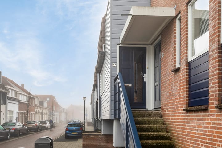 Foto 26 van Koepelstraat 62