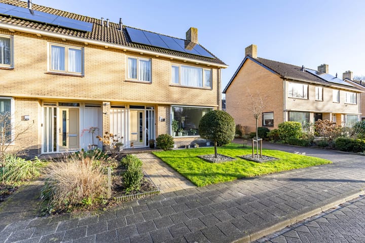 Foto 42 van Boskleane 3