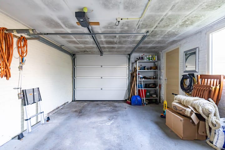 Foto 45 van Boskleane 3