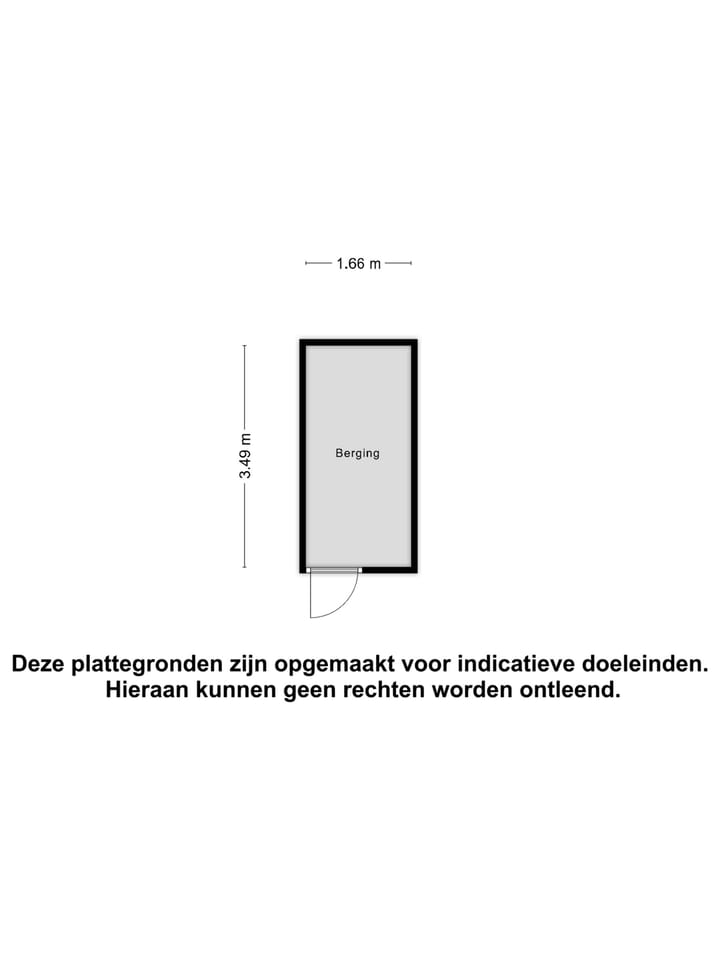 Foto 34 van Koepelstraat 62