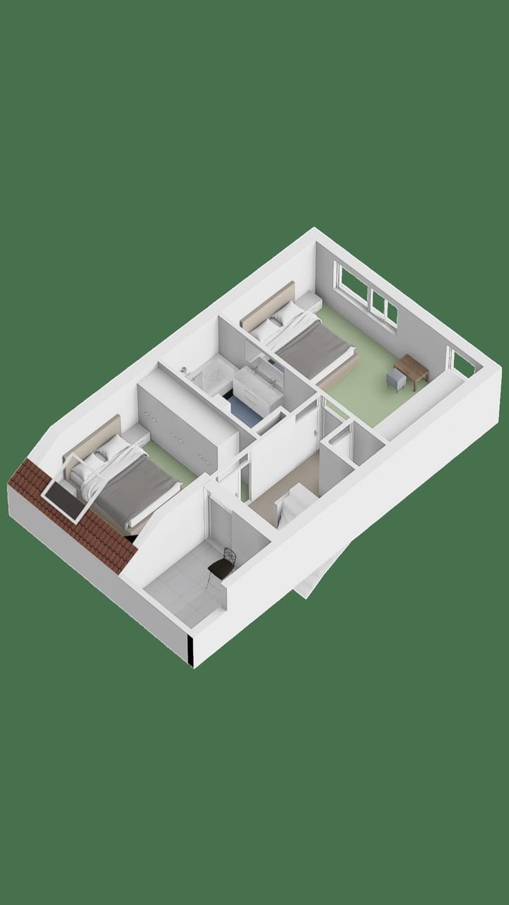 Foto 28 van Koepelstraat 62