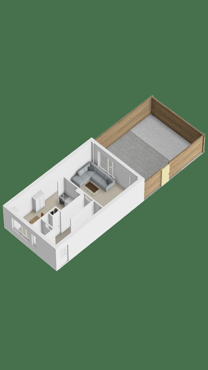 Foto 31 van Koepelstraat 62