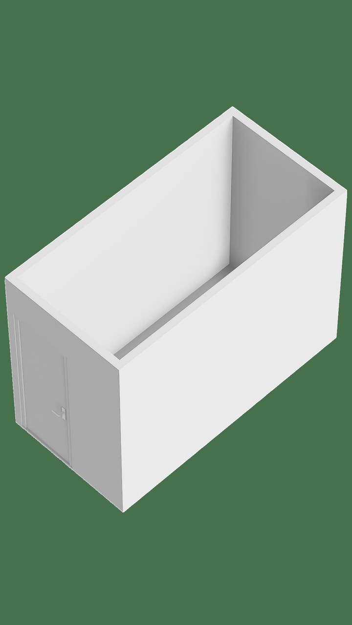 Foto 30 van Koepelstraat 62