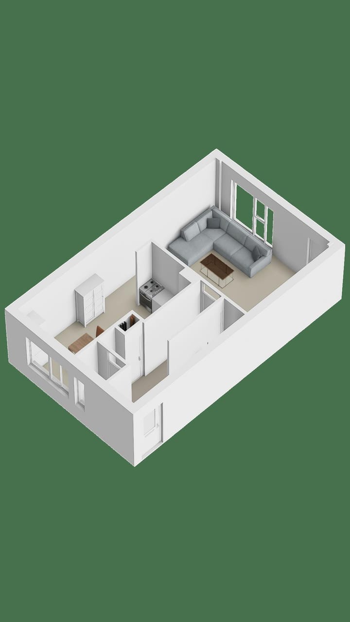 Foto 27 van Koepelstraat 62