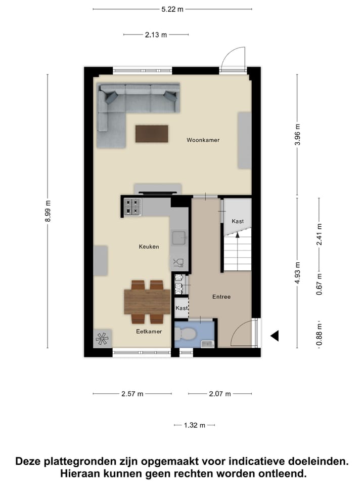 Foto 32 van Koepelstraat 62