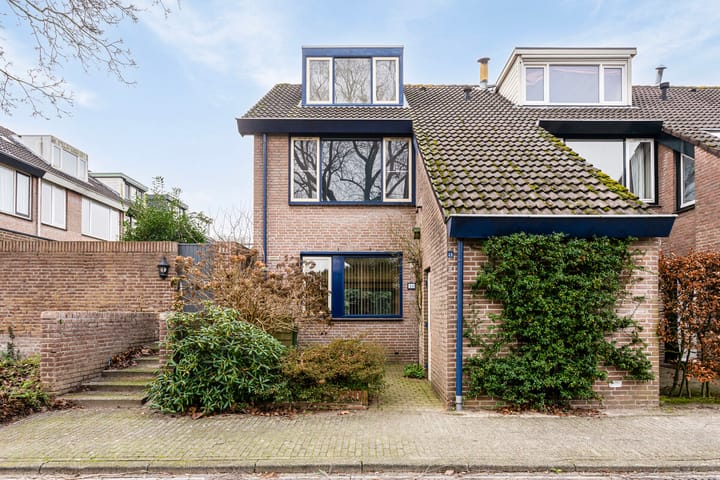 Foto 2 van Cassiopeia 23