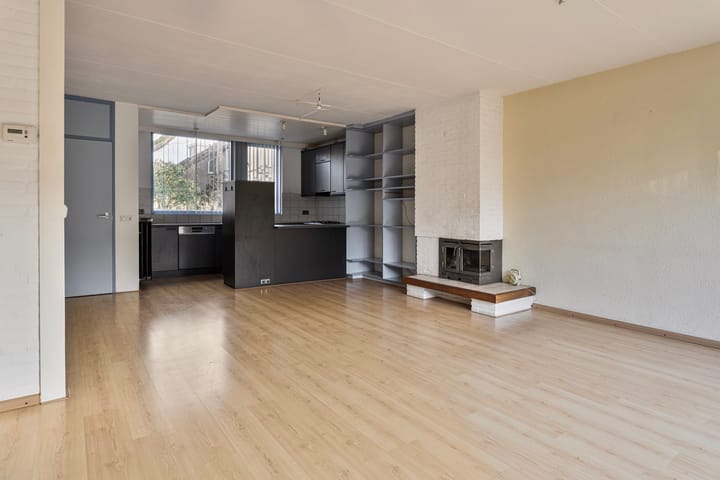 Foto 4 van Cassiopeia 23