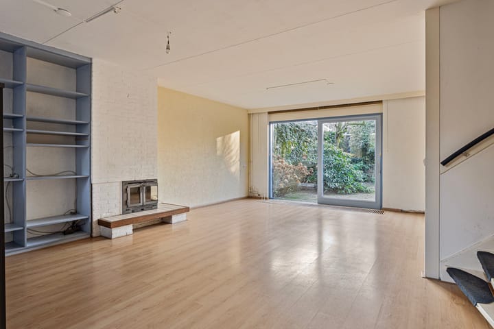 Foto 5 van Cassiopeia 23