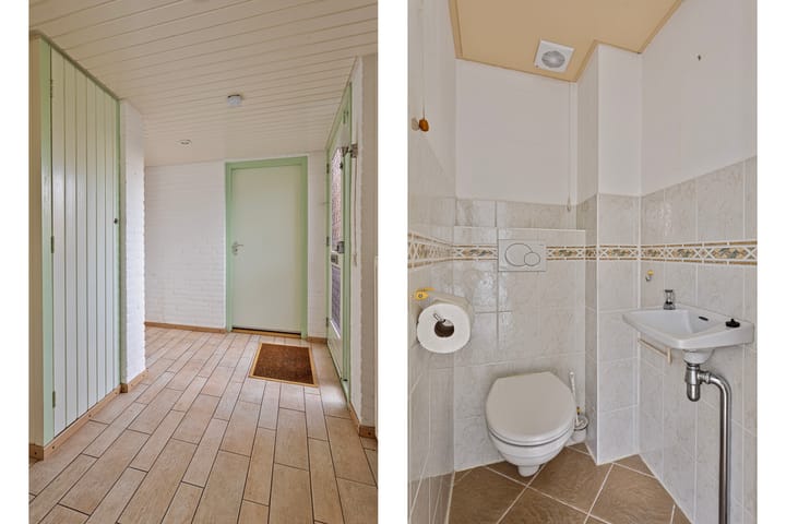 Foto 7 van Cassiopeia 23