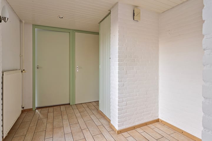 Foto 8 van Cassiopeia 23