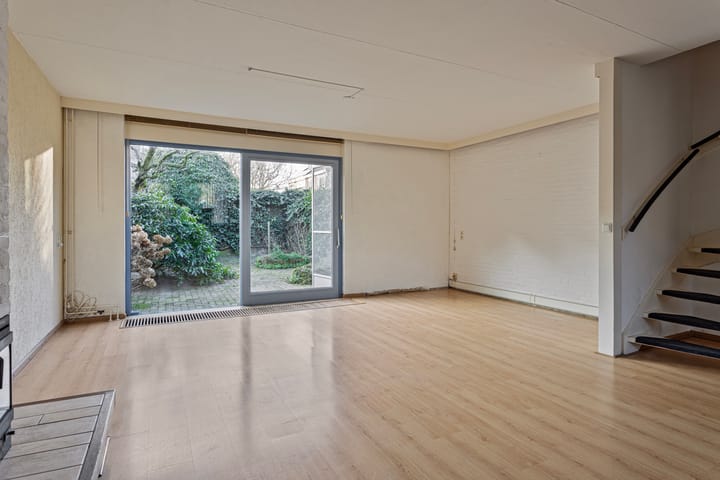 Foto 9 van Cassiopeia 23