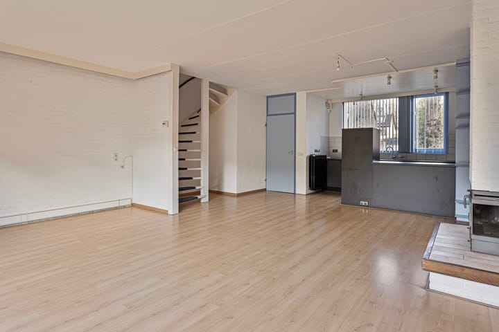 Foto 10 van Cassiopeia 23