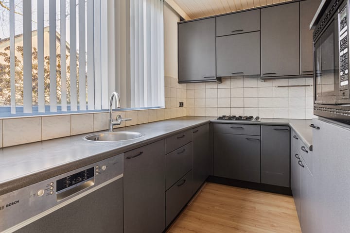 Foto 13 van Cassiopeia 23