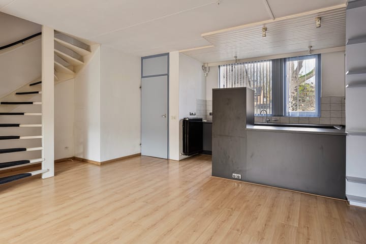 Foto 12 van Cassiopeia 23