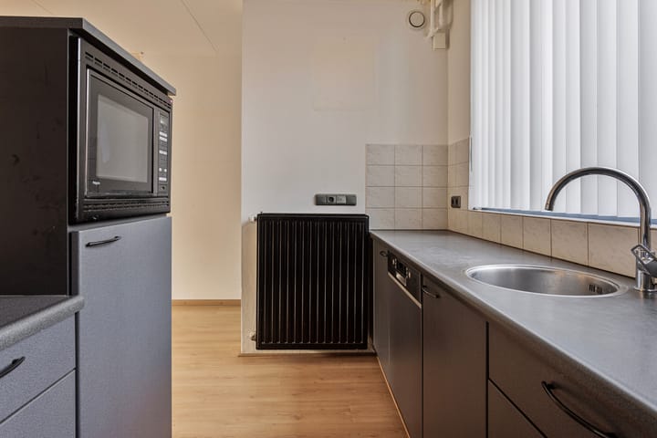 Foto 14 van Cassiopeia 23