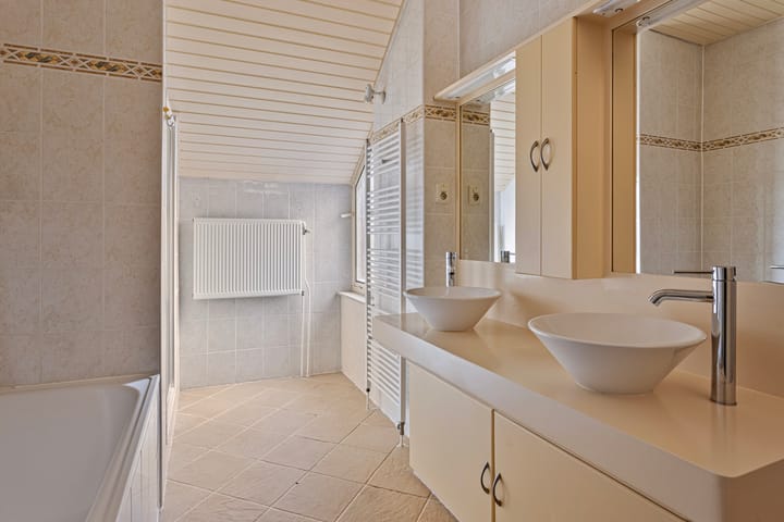 Foto 15 van Cassiopeia 23