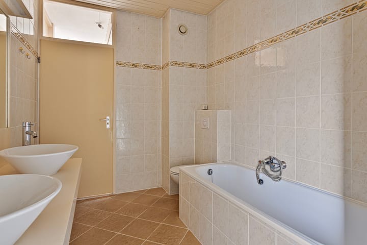 Foto 16 van Cassiopeia 23