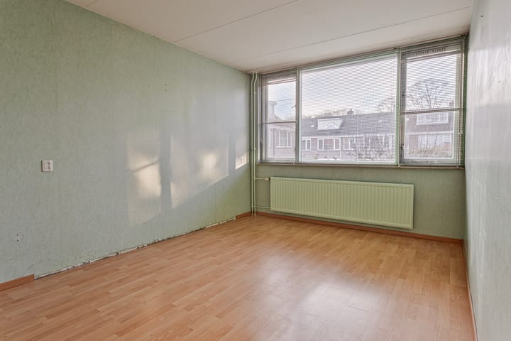 Foto 18 van Cassiopeia 23