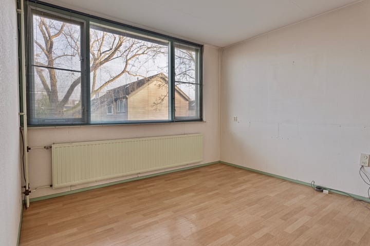 Foto 20 van Cassiopeia 23