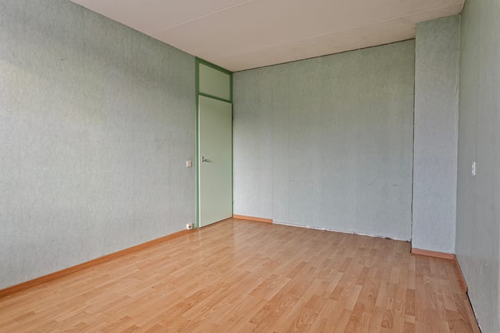 Foto 19 van Cassiopeia 23