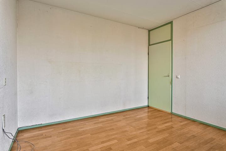 Foto 21 van Cassiopeia 23