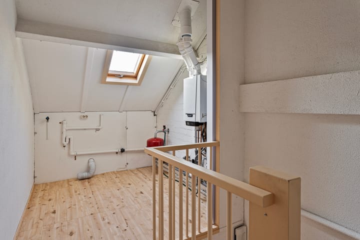 Foto 22 van Cassiopeia 23