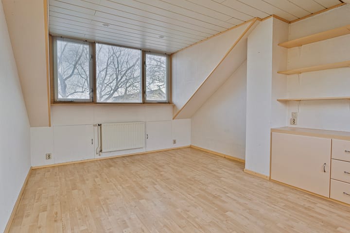 Foto 23 van Cassiopeia 23