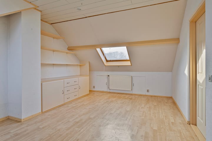 Foto 24 van Cassiopeia 23