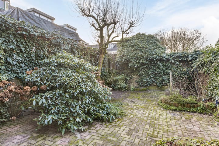 Foto 25 van Cassiopeia 23