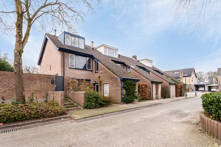 Foto 27 van Cassiopeia 23