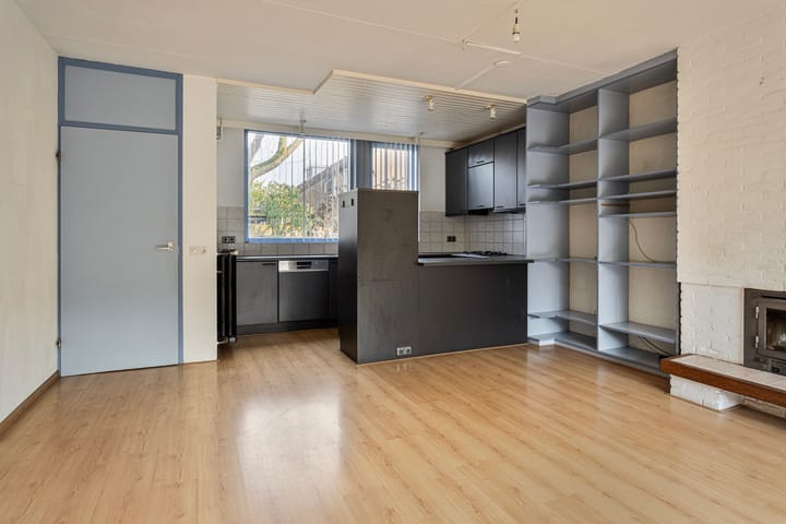 Foto 11 van Cassiopeia 23