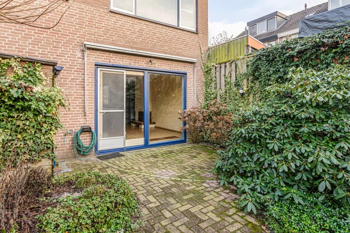 Foto 28 van Cassiopeia 23