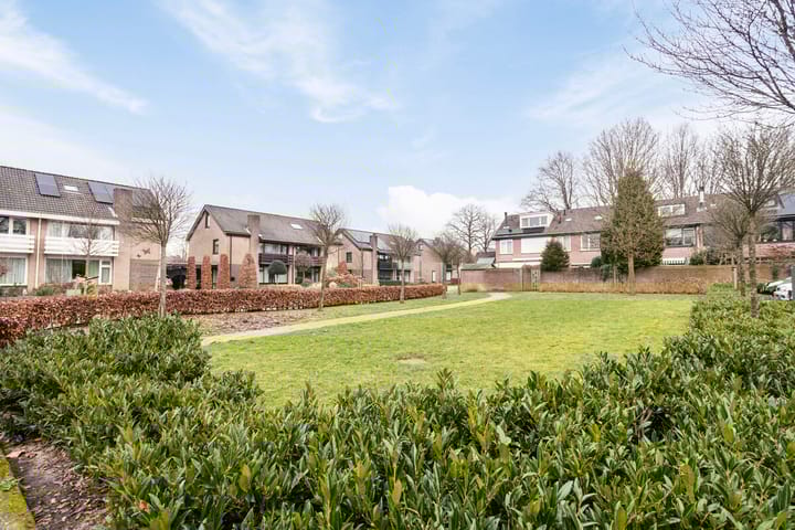 Foto 31 van Cassiopeia 23