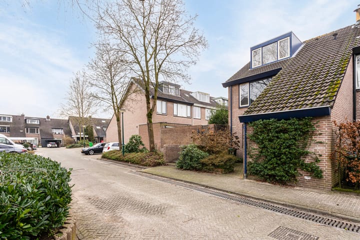 Foto 32 van Cassiopeia 23