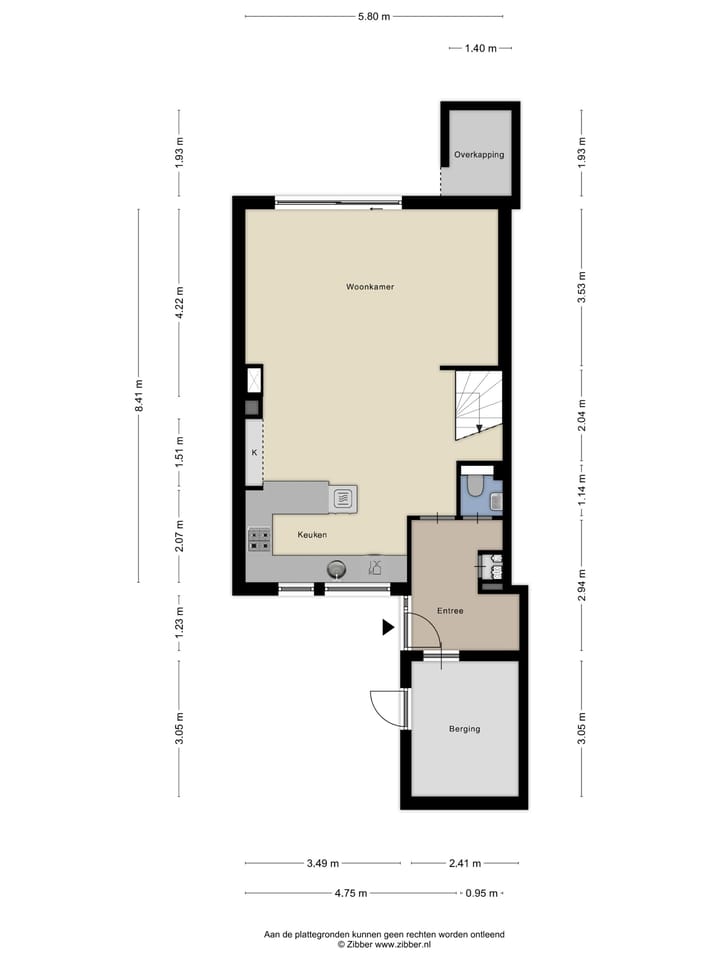 Foto 33 van Cassiopeia 23