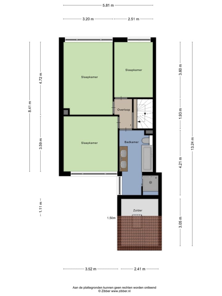 Foto 34 van Cassiopeia 23