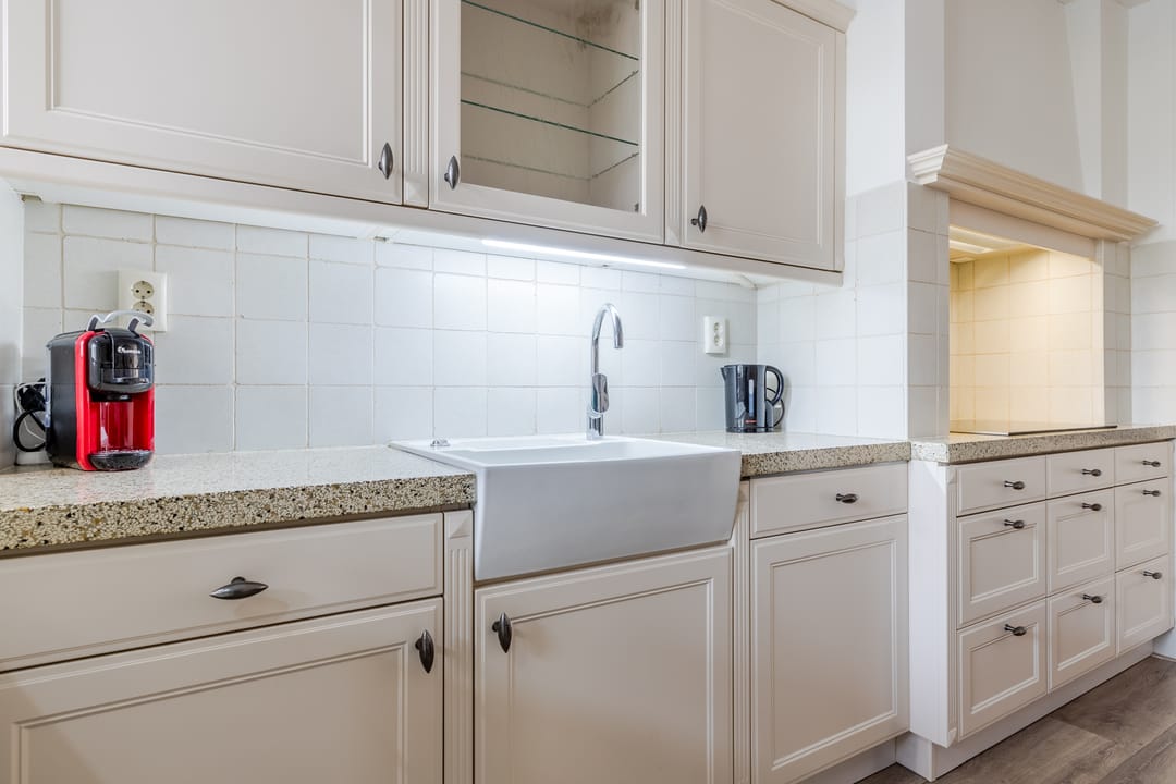 Foto 11 van Brucknerlaantje 147