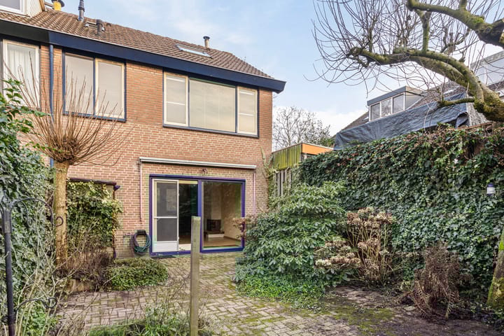 Foto 29 van Cassiopeia 23