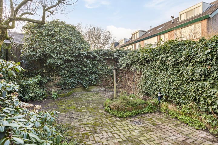 Foto 26 van Cassiopeia 23