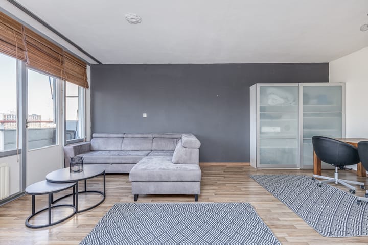 Foto 2 van Akkerwinde 289