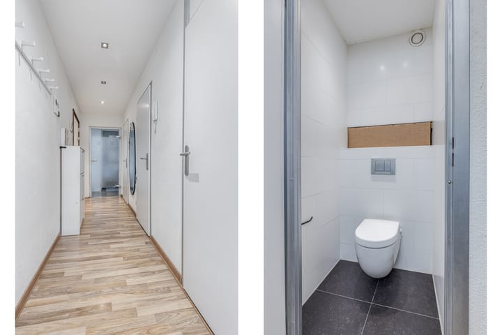 Foto 5 van Akkerwinde 289