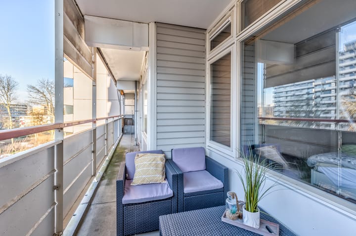 Foto 11 van Akkerwinde 289